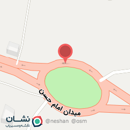 عکس تزئینات اتومبیل علی