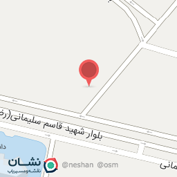 عکس شرکت حمل‌و‌نقل (باربری) جهرم‌بار