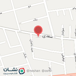 عکس خدمات فنی و برقی خودرو تکنو سرویس