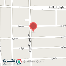 عکس برق آرین