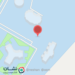 عکس شرکت رایان فیروزه عطار