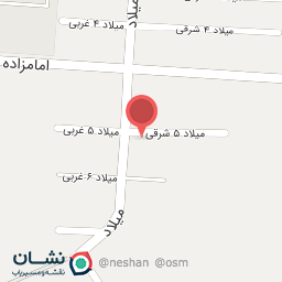 عکس سوپرمارکت استار