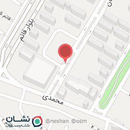 عکس پنجشنبه بازار