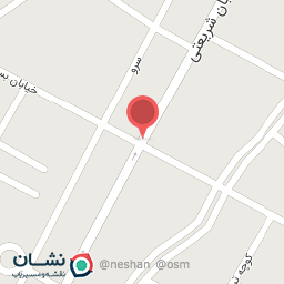 عکس کابینت پیام