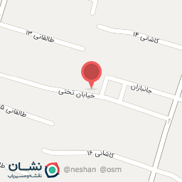 عکس پیرایش امین