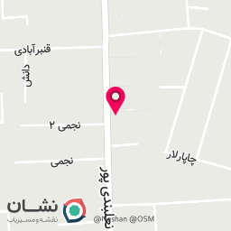 عکس نان روغنی