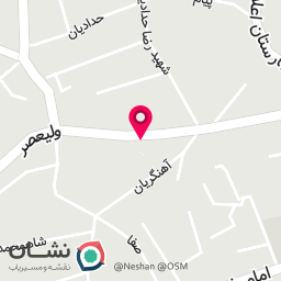 عکس تولید گلاب و عرقیات ابهررود