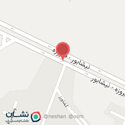 عکس گالری فیروزه اصل نیشابور