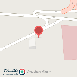 عکس لوازم یدکی قاسمی