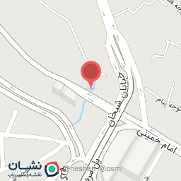 عکس دفتر پیشخوان دولت باغبانی