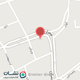 عکس خانه کوهنوردی و شطرنج رودهن