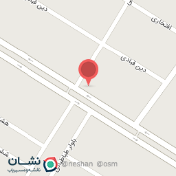 عکس اتوگالری حسام