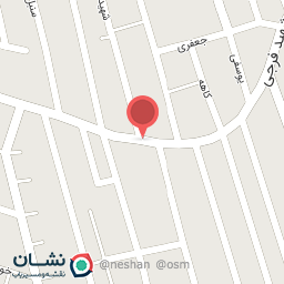 عکس املاک افرا