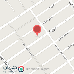 عکس فروشگاه لوله و شیرالات محمدی