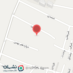 عکس مدرسه مهدا