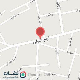 عکس فروشگاه پروتئین مرغ وماهی