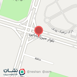 عکس بانک توسعه تعاون 