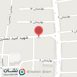 عکس تعمیرات تخصصی تلویزیون 