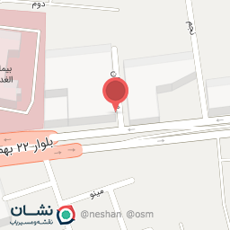 عکس حامد چرم