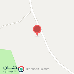 عکس سفره خانه آریانا