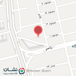 عکس باربری دهقان بار