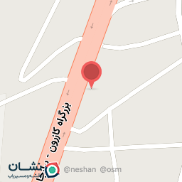 عکس رستوران منصور