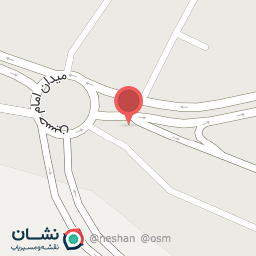 عکس مواد غذایی سیتی مارکت 