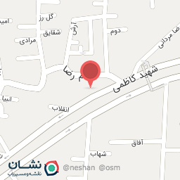 عکس عایق اسپادانا