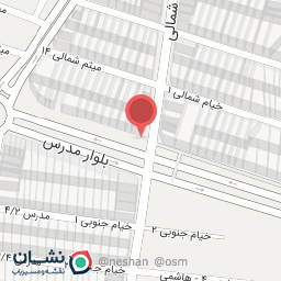 عکس دفتر پیشخوان دولت کد 72271027