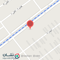 عکس زین و باک درخشان 