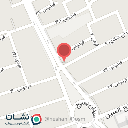 عکس ساتیا بی بی بوشهر 1