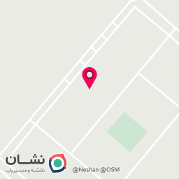 عکس پخش گوشت متین