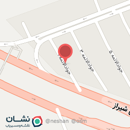 عکس باطری و برق اتومبیل اکبر