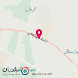 عکس کارخانه فرمند