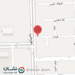 عکس چاپ بنر 