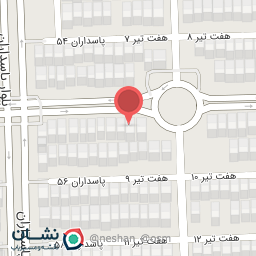 عکس قلیان و زغال درویش