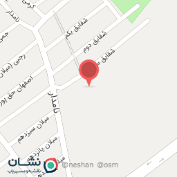 عکس تیرچه صنعتی  ابتکار