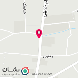 عکس رسپینا (پوشاک کودک و نوجوان)