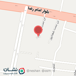 عکس نگارخانه آسوریک