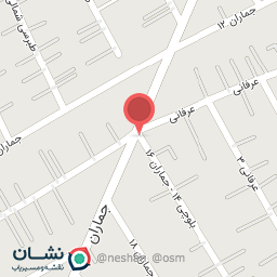 عکس خودپرداز بانک آینده