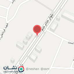 عکس روغن موتور حسن زاده