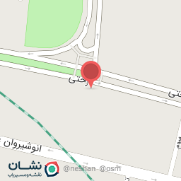 عکس البرز مبین