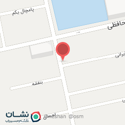 عکس گروه فناوری اطلاعات 24کانکت