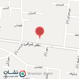 عکس خودپرداز بانک مسکن