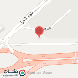 عکس باشگاه بدنسازی دنیای قدرت