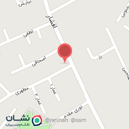 عکس سوپر میوه زارعی