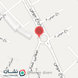 عکس دنیای سنگ دنیای ساینده ها