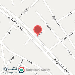 عکس الکتریکی علی