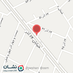 عکس ۲۴ اذرر۴۷