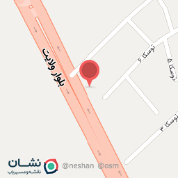 عکس برق خودرو یزدان